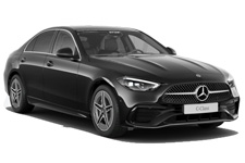 Van Hire Warwick - C Class Auto - car hire Warwick